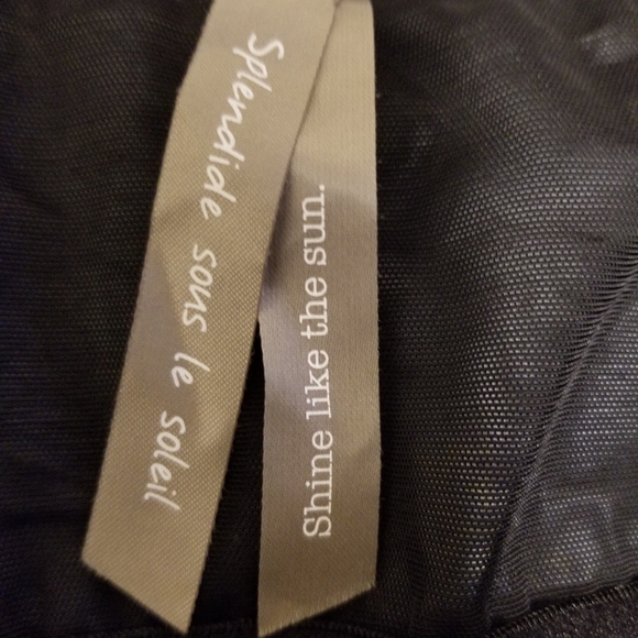 💥SIZE X TANKINI - Picture 5 of 6